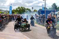 Vintage-motorcycle-club;eventdigitalimages;no-limits-trackdays;peter-wileman-photography;vintage-motocycles;vmcc-banbury-run-photographs